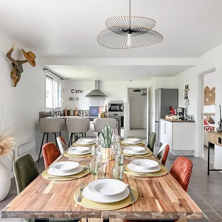 House Of Travels - Proche 맨비유