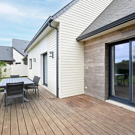 House Of Travels - Proche * 맨비유