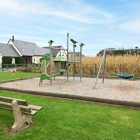 펜션 House Of Travels - Proche