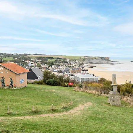 펜션 House Of Travels - Proche *